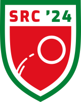 SRC '24